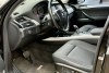 BMW X5  2012. ���� 9