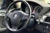 BMW X5  2012. ���� 10