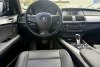 BMW X5  2012. ���� 11