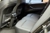 BMW X5  2012. ���� 13