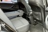 BMW X5  2012. ���� 14