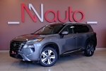 Nissan Rogue SL 2023  