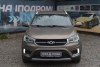 Chery Tiggo 2  2018.  2