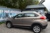 Chery Tiggo 2  2018.  4