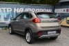 Chery Tiggo 2  2018.  5