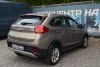 Chery Tiggo 2  2018.  6
