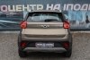 Chery Tiggo 2  2018.  7