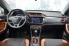 Chery Tiggo 2  2018.  12