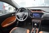 Chery Tiggo 2  2018.  13