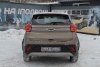 Chery Tiggo 2  2018. ���� 8
