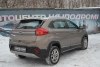 Chery Tiggo 2  2018. ���� 7