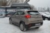 Chery Tiggo 2  2018. ���� 6
