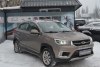 Chery Tiggo 2  2018. ���� 3