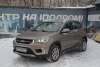 Chery  Tiggo 2  2018 �823547