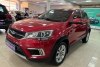 Chery Tiggo 2019