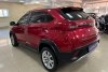 Chery Tiggo  2019. ���� 2