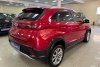 Chery Tiggo  2019. ���� 4