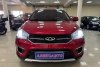 Chery Tiggo  2019. ���� 6