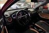 Chery Tiggo  2019. ���� 9