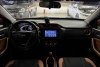Chery Tiggo  2019. ���� 11