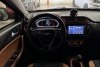 Chery Tiggo  2019. ���� 12