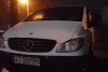 Mercedes Vito  2005. ���� 2