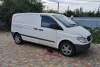 Mercedes Vito  2005. ���� 3