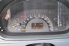 Mercedes Vito  2005. ���� 6