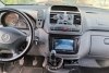 Mercedes Vito  2005. ���� 9
