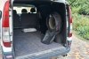 Mercedes Vito  2005. ���� 10