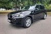 BMW X5 2018