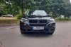 BMW X5  2018.  2