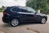 BMW X5  2018.  3