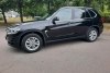 BMW X5  2018.  4