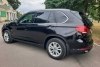 BMW X5  2018.  5