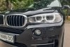 BMW X5  2018.  6