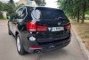 BMW X5  2018.  8