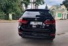 BMW X5  2018.  9