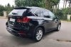 BMW X5  2018.  10