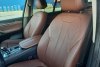 BMW X5  2018.  11