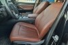 BMW X5  2018.  12