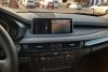 BMW X5  2018.  13