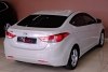 Hyundai Elantra GLS 2013. ���� 5