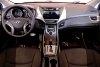 Hyundai Elantra GLS 2013. ���� 7