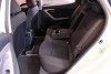 Hyundai Elantra GLS 2013. ���� 8