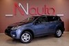 Toyota RAV4 2013