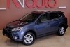 Toyota RAV4 LE 2013. ���� 2