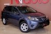 Toyota RAV4 LE 2013. ���� 4