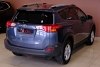 Toyota RAV4 LE 2013. ���� 5