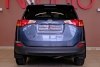 Toyota RAV4 LE 2013. ���� 6